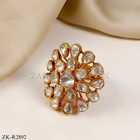 SHEESH RING